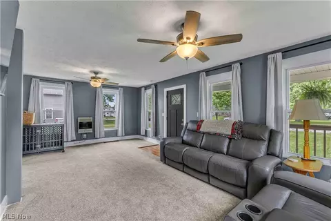 34 Verlin St, Wakeman, OH 44889 photo 11