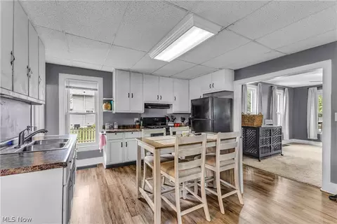 34 Verlin St, Wakeman, OH 44889 photo 7