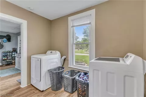 Other - 34 Verlin St, Wakeman, OH 44889 photo 10 of 11