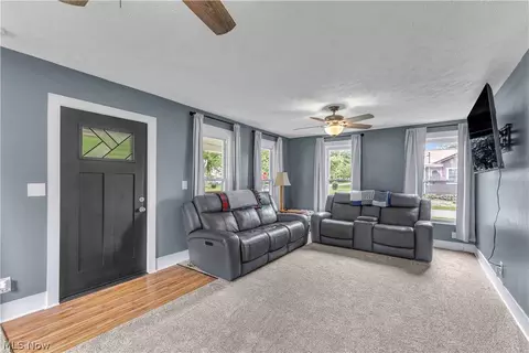 Other - 34 Verlin St, Wakeman, OH 44889 photo 5 of 11