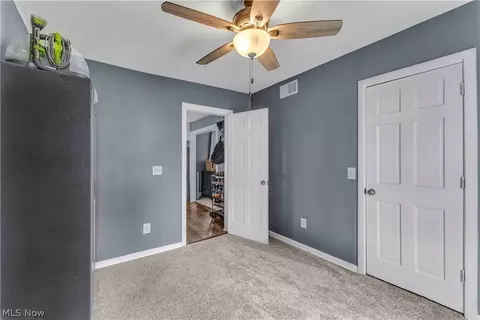 34 Verlin St, Wakeman, OH 44889 photo 15