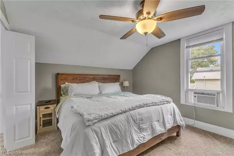 34 Verlin St, Wakeman, OH 44889 photo 16