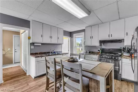34 Verlin St, Wakeman, OH 44889 photo 8