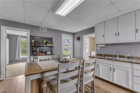 Other - 34 Verlin St, Wakeman, OH 44889 photo 3 of 11