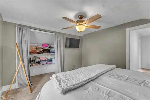 34 Verlin St, Wakeman, OH 44889 photo 17