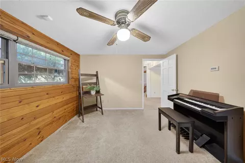 Other - 466 Colgate Ave, Elyria, OH 44035 photo 4 of 5