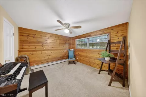 Other - 466 Colgate Ave, Elyria, OH 44035 photo 3 of 5