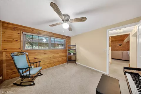 Other - 466 Colgate Ave, Elyria, OH 44035 photo 5 of 5