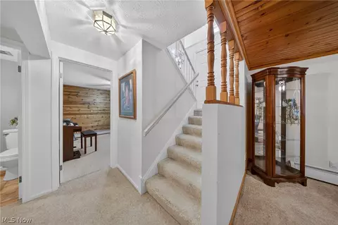 Entry Way - 466 Colgate Ave, Elyria, OH 44035 photo 5 of 5