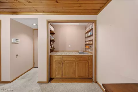 Other - 466 Colgate Ave, Elyria, OH 44035 photo 2 of 5