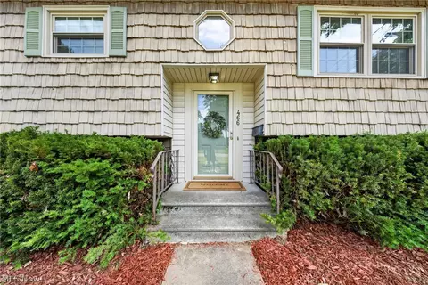 Other - 466 Colgate Ave, Elyria, OH 44035 photo 1 of 5