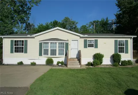 10328 Wellman Rd #87, Hudson, OH 44236