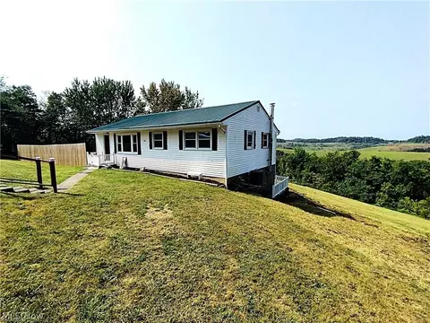 Other - 61900 Fairview Rd, Barnesville, OH 43713 photo 2 of 4