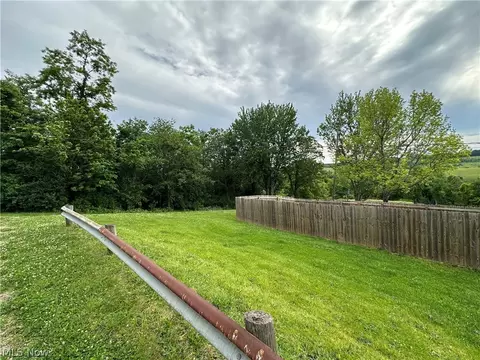 Exterior - 61900 Fairview Rd, Barnesville, OH 43713 photo 4 of 12