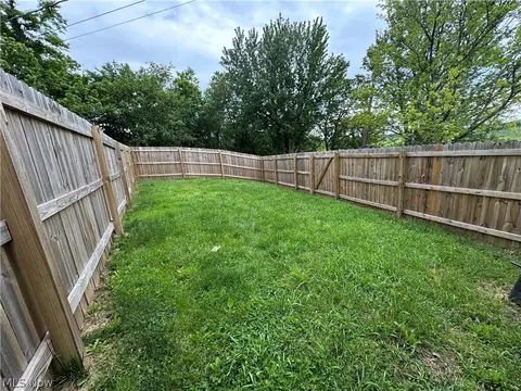 Exterior - 61900 Fairview Rd, Barnesville, OH 43713 photo 9 of 12