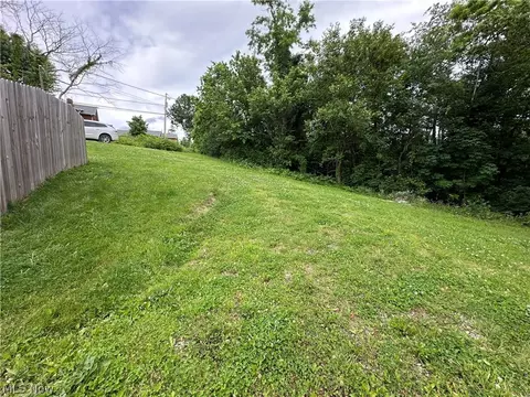 Exterior - 61900 Fairview Rd, Barnesville, OH 43713 photo 11 of 12