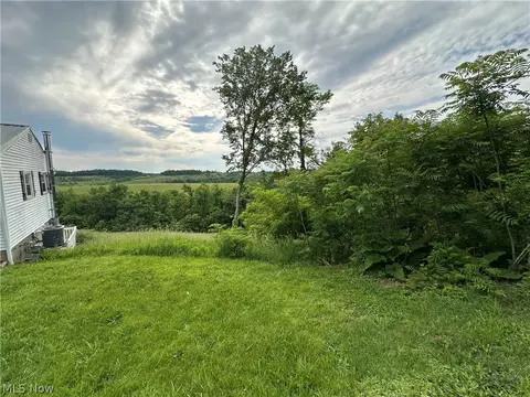 Exterior - 61900 Fairview Rd, Barnesville, OH 43713 photo 7 of 12