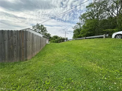Exterior - 61900 Fairview Rd, Barnesville, OH 43713 photo 12 of 12