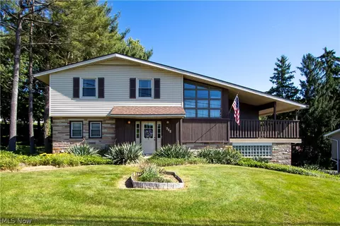 948 Portage Rd, Wooster, OH 44691
