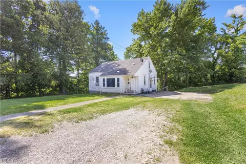 Other - 1402 E Wheeling Ave, Cambridge, OH 43725 photo 8 of 8