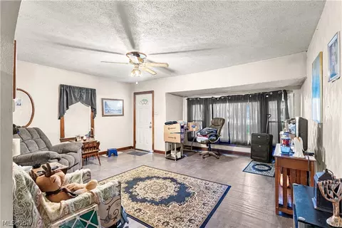 Other - 1402 E Wheeling Ave, Cambridge, OH 43725 photo 4 of 8
