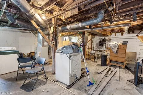Other - 1402 E Wheeling Ave, Cambridge, OH 43725 photo 6 of 8