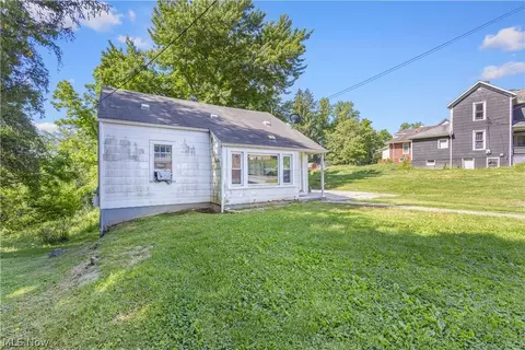Other - 1402 E Wheeling Ave, Cambridge, OH 43725 photo 1 of 8