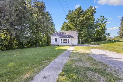 Other - 1402 E Wheeling Ave, Cambridge, OH 43725 photo 7 of 8