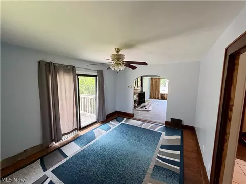 Living - 85 Homestead Dr, Boardman, OH 44512 photo 1 of 5