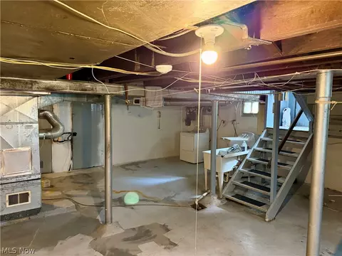 Other - 85 Homestead Dr, Boardman, OH 44512 photo 1 of 7