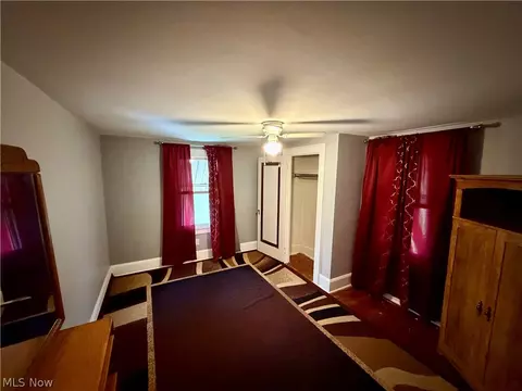 Bedroom - 85 Homestead Dr, Boardman, OH 44512 photo 2 of 4