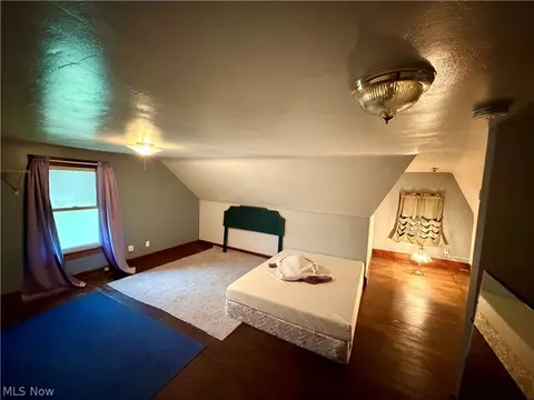 Bedroom - 85 Homestead Dr, Boardman, OH 44512 photo 4 of 4