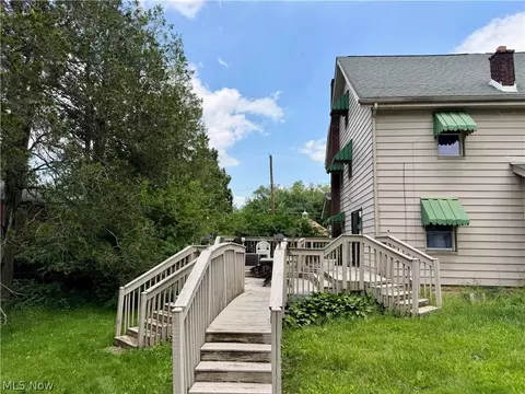 Other - 85 Homestead Dr, Boardman, OH 44512 photo 4 of 7