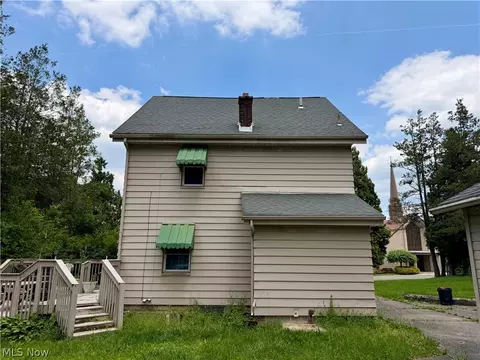 Other - 85 Homestead Dr, Boardman, OH 44512 photo 6 of 7