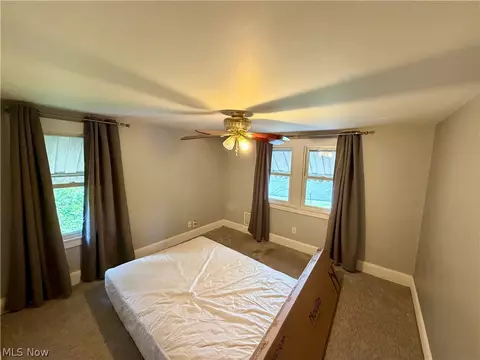 Bedroom - 85 Homestead Dr, Boardman, OH 44512 photo 1 of 4