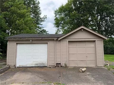 Other - 85 Homestead Dr, Boardman, OH 44512 photo 7 of 7
