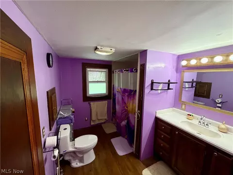 Bath - 85 Homestead Dr, Boardman, OH 44512 photo 1 of 2