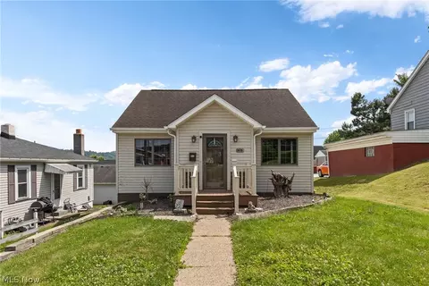 935 Logan Ave, Toronto, OH 43964