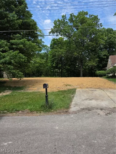 1065 Rosealee Ave, Elyria, OH 44035 photo 3