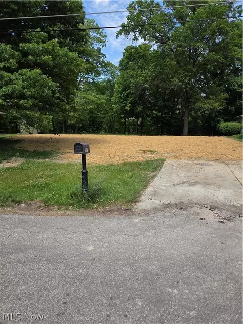 1065 Rosealee Ave, Elyria, OH 44035