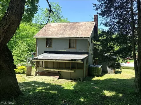 1280 Moody Hollow Rd, Blue Rock, OH 43720