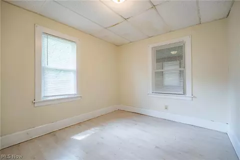 688 Kipling St, Akron, OH 44306 photo 23
