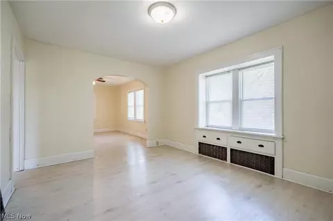 688 Kipling St, Akron, OH 44306 photo 14