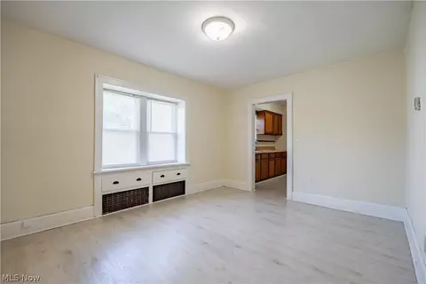 688 Kipling St, Akron, OH 44306 photo 13