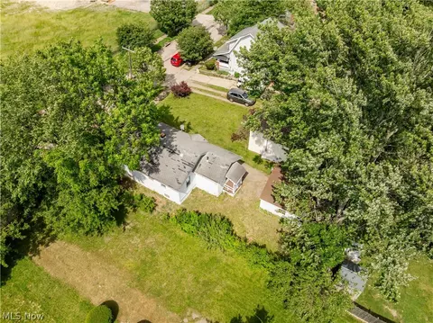 688 Kipling St, Akron, OH 44306 photo 29
