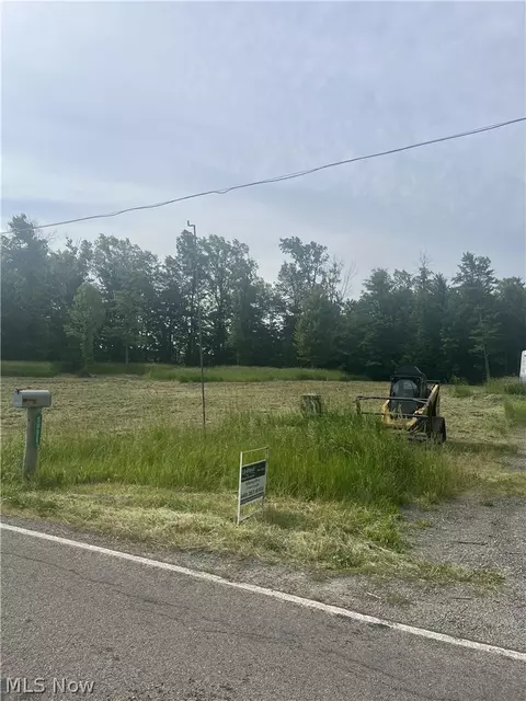 50867 Becker Rd, Oberlin, OH 44074