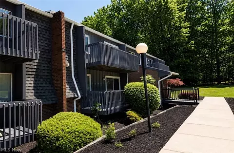 6215 Hidden Creek Dr #316, Lorain, OH 44053