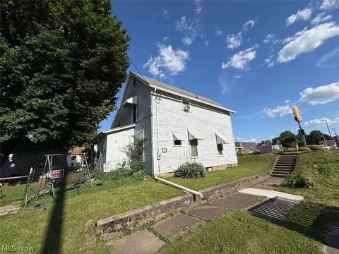 Other - 104 Chestnut St, Coshocton, OH 43812 photo 2 of 7