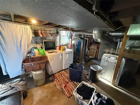 Other - 104 Chestnut St, Coshocton, OH 43812 photo 5 of 7