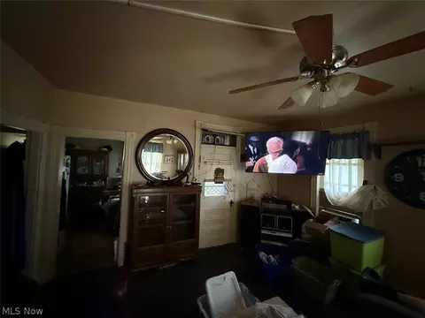 Other - 104 Chestnut St, Coshocton, OH 43812 photo 6 of 7